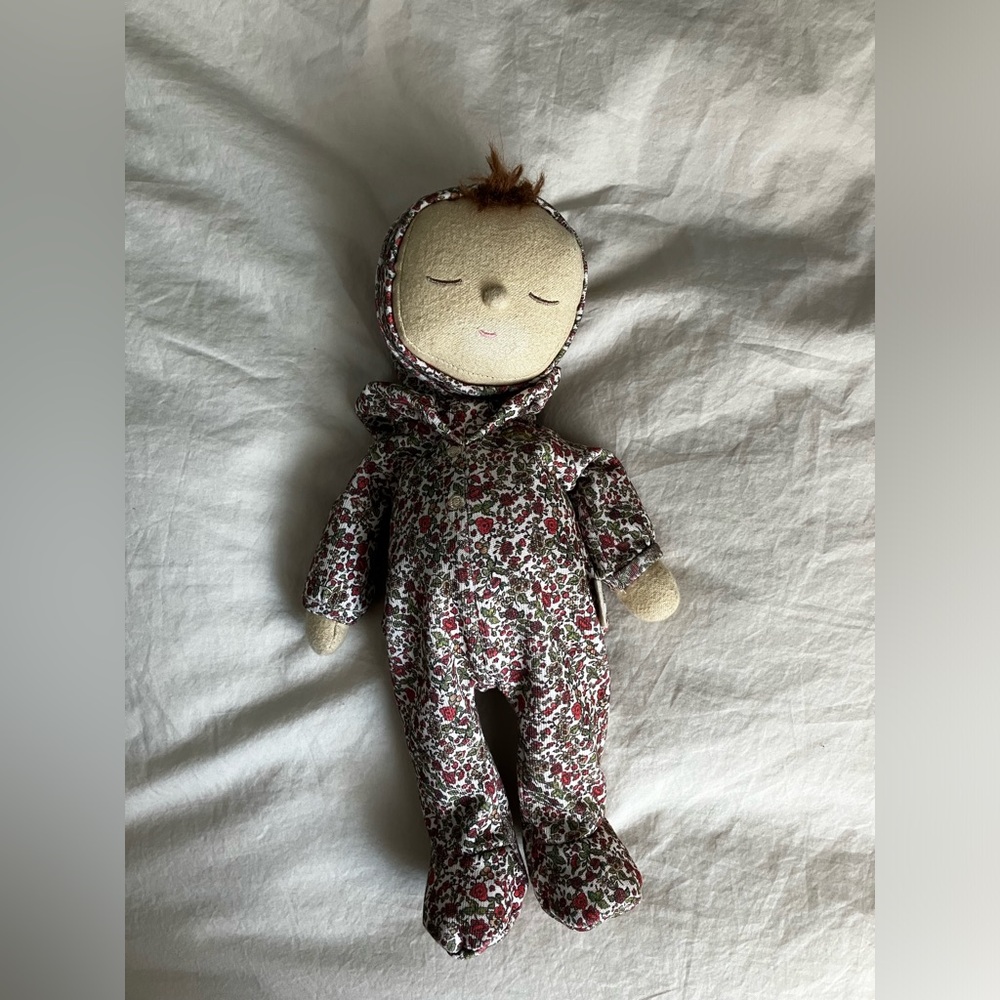 Olli Ella Dozy Dinkum Garland